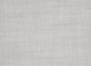 Фото - Ткани Scion Plains Five - 301571>