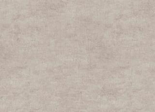 Фото - Обои Jannelli & Volpi Leonardo - 440207>