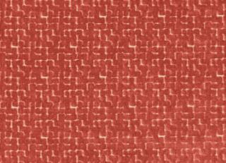 Фото - Ткани Villa Nova Artesia Weaves - 418482>