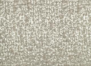 Фото - Ткани Romo Kashta - 270229>