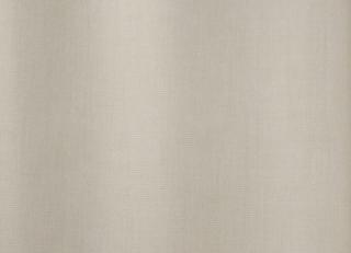 Фото - Ткани Dedar Extra-Easy - 409098>