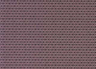 Фото - Обои Loymina Boudoir - 313459>