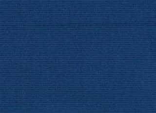 Фото - Ткани Matthew Williamson Shimmer - 260842>