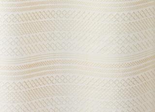 Фото - Ткани Dedar Croisette - 509010>