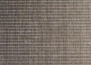 Фото - Обои Phillip Jeffries Vinyl Shine On - 420719>