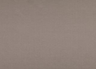 Фото - Ткани Villa Nova Kasian - 487556>