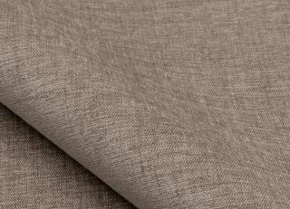 Фото - Ткани Nobilis Massimo - 503848>