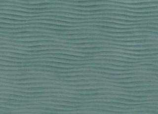 Фото - Ткани Osborne & Little Tides - 504271>