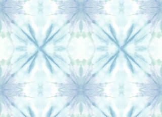 Фото - Обои Wallquest Bali - 245107>