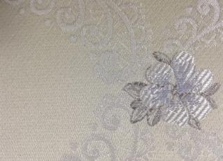 Фото - Обои Sangiorgio Romantic - 338201>