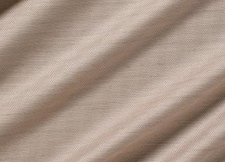 Фото - Ткани James Hare Highbury - 464255>