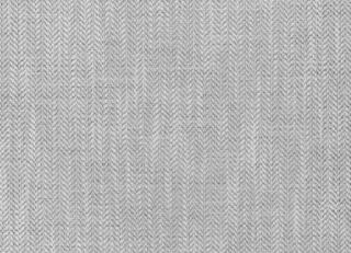 Фото - Ткани Thibaut Pinnacle - 528118>