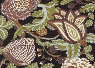 Фото - Ткани Thibaut Paramount - 529770>