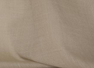 Фото - Ткани Metaphores Kitone - 544748>