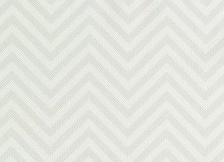 Фото - Обои Sirpi Missoni Home 4 - 545856>