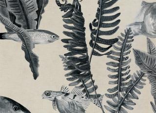 Фото - Обои Coordonne Naturae - 559382>