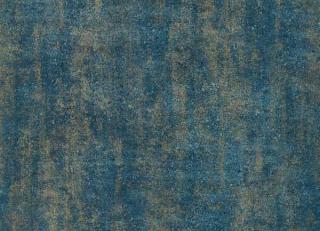 Фото - Обои Clarke&Clarke Lusso - 565864>