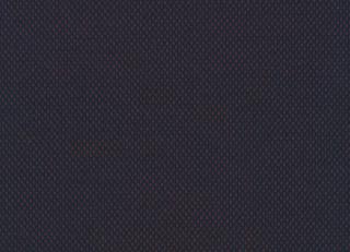 Фото - Ткани Kvadrat Plecto - 596286>