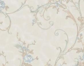 Фото - Обои Bernardo Bartalucci Renzo - 614330>