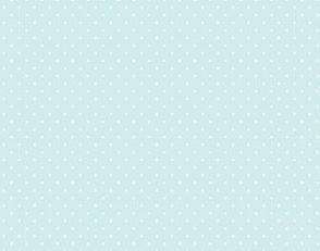 Фото - Обои Andrea Rossi Kids Land - 615546>