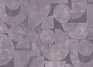 Фото - Обои Milassa Солярис - 624812>