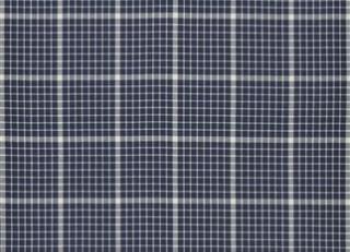 Фото - Ткани Ralph Lauren Modern Lodge - 301009>