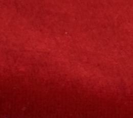 Фото - Ткани Henry Bertrand Velvet Genose - 402817>