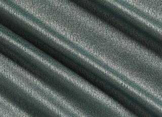 Фото - Ткани James Hare Waterfall Silk - 364899>