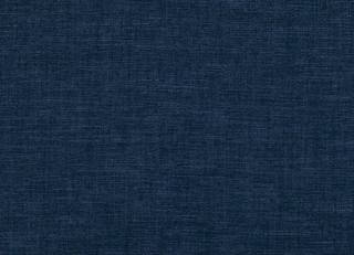 Фото - Ткани Villa Nova Vigo Semi-Plain Weave - 361378>