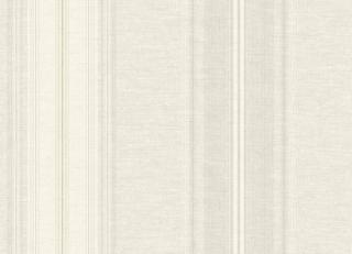 Фото - Обои Fresco wallcoverings Isabella - 197360>