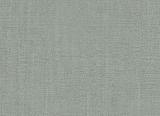 Фото - Обои Eijffinger Masterpiece - 351735>