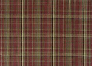 Фото - Ткани Ralph Lauren Country - 278460>