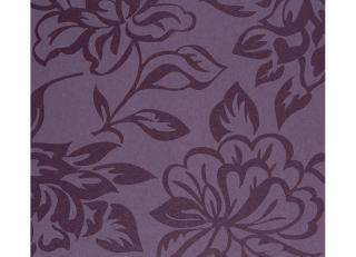 Фото - Обои Casadeco Midnight 3 - 221461>