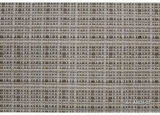 Фото - Ткани Foresti Home Collection Outdoor - 411977>