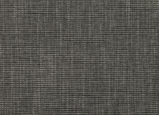 Фото - Ткани Villa Nova Norrland Weaves - 331100>