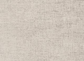 Фото - Обои Giardini Platina - 256048>