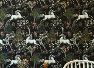 Фото - Обои Mindthegap Compendium - 506192>