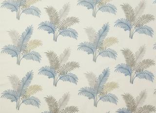 Фото - Ткани Jane Churchill Eden - 456502>