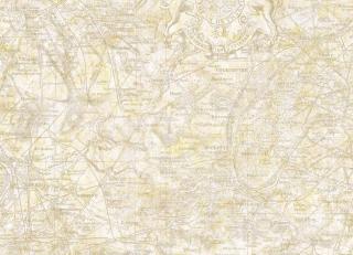 Фото - Обои Seabrook Journeys - 356328>