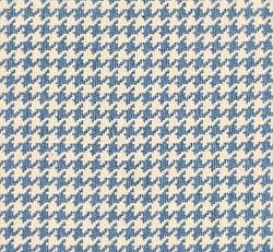 Фото - Ткани Thibaut Tidewater - 274034>