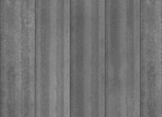 Фото - Обои Nlxl Piet Boon - 196902>