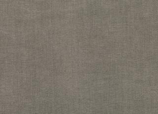 Фото - Ткани Mark Alexander Simply - 486087>