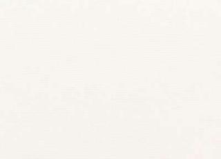 Фото - Обои Omexco Nomad - 229830>