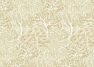 Фото - Обои York Wallcoverings Dwell Studio - 443582>