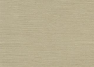 Фото - Обои Designers Guild Casablanca - 364007>