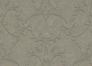 Фото - Обои для спальни - 512568>