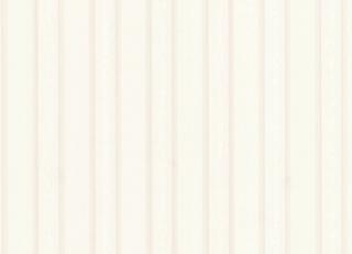 Фото - Обои Sirpi Italian Silk - 514468>