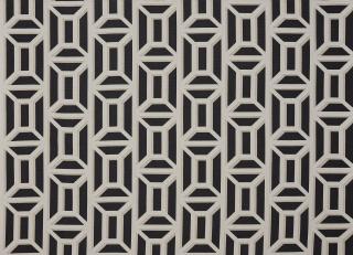 Фото - Ткани Pierre Frey Terrasse - 516383>