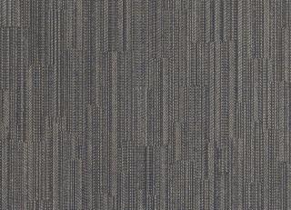 Фото - Обои Jannelli & Volpi JV503 Botanical - 516474>