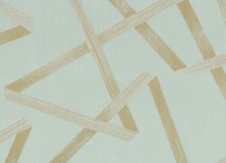 Фото - Ткани Camengo Hudson - 517696>